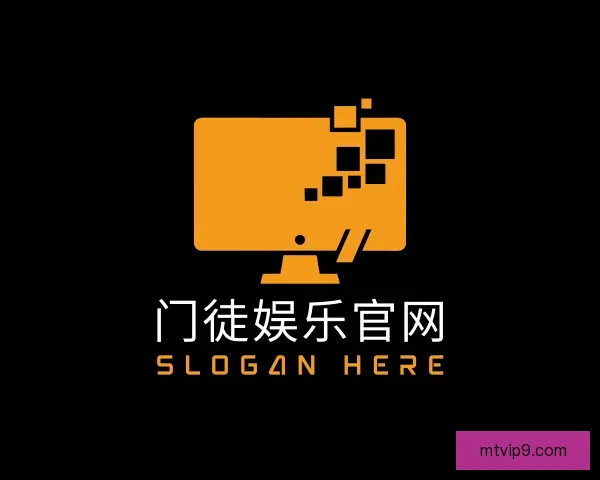 了解门徒娱乐官网